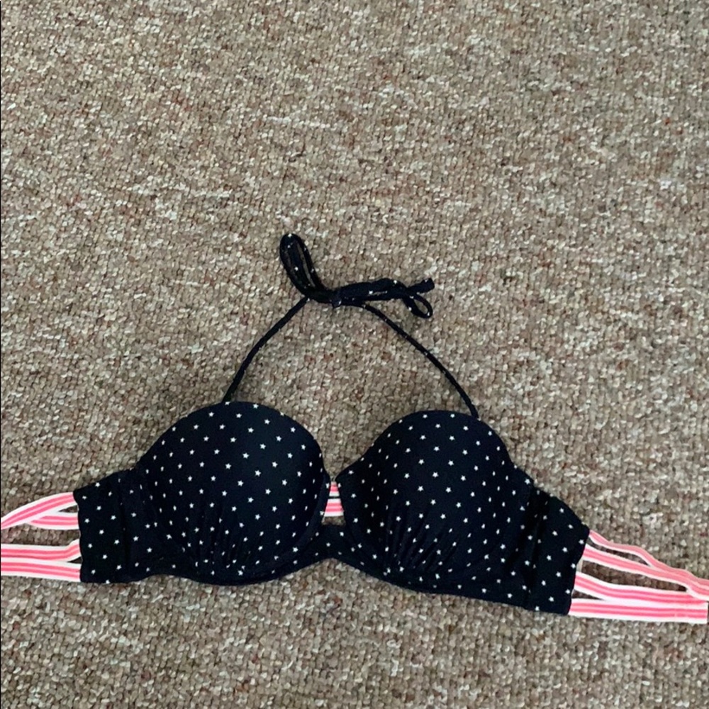 Arizona Jean bikini top